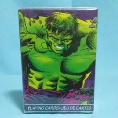 Item thumbnail for item 5573b1a2-33a2-4eff-9d1b-2693d7c1edf5