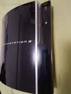 セール特価!!PS3 80GB、リトルビッグプラネット ドリームボックス、元箱付