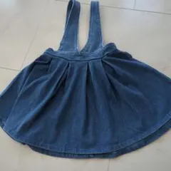 Item thumbnail for item d81235f1-e478-4c50-ae2d-b43be76e1aa6