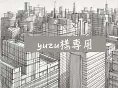 yuzu様専用 1975年12月 CAR GRAPHIC No.177等 21冊