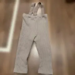 Item thumbnail for item 6a4506a4-669a-4394-8db4-f19eb45b7637