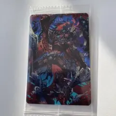 FGOウエハース 14 シークレット カマソッソ - メルカリ