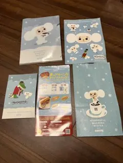 Item thumbnail for item 25145071-64d8-486a-ad6a-b4fcd7aadeea