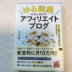 fukuroo 88様 リクエスト 2点 まとめ商品