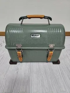 STANLEY ランチボックス9.4L カスタムセットのサムネイル