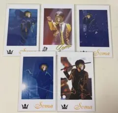 2025年最新】Knighta フォトカ そうまの人気アイテム - メルカリ