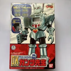 2025年最新】スロットロイドの人気アイテム - メルカリ