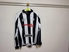 2026年最新】acces peaceの人気アイテム - メルカリ