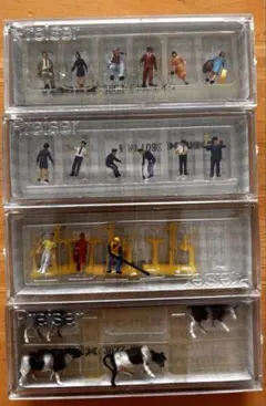 Item thumbnail for item 35ebbb3d-7db5-40a4-8cee-78634301fce9