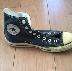 コンバース CONVERSE ハイカット