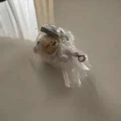 Item thumbnail for item 77c84309-b6d3-4bfc-b56b-5845df72b4c6