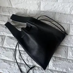 2026年最新】aeta トートの人気アイテム - メルカリ