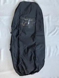 PYKES PEAK パイクスピークゴルフバッグトラベルカバー