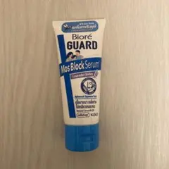 Item thumbnail for item 0d57f24c-35c8-4910-bc18-e4a1cc8f2fd3