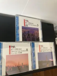 Item thumbnail for item 4b529fce-3547-418f-a11c-fd4b0a839419