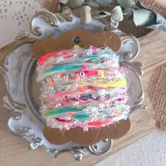 kazumel様 リクエスト 10点 まとめ商品