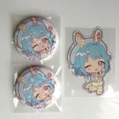 あんスタ アニカフェ 紫之創