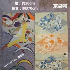 Item thumbnail for item d4d97c55-1ec6-4a69-b416-fc5a8f035a54