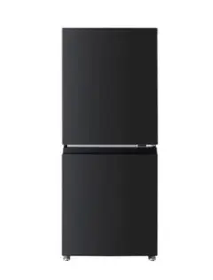 新品未使用　東芝 TOSHIBA 冷蔵庫エクリュブラック GR-Y16BP-KTのサムネイル