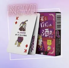 Item thumbnail for item a36192cb-05f3-4696-b3ae-a2c982853cda