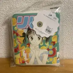 マーマレードボーイ　りぼん70周年記念 トートバッグ