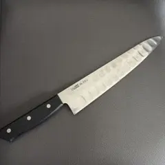 グレステン　牛刀　24cmのサムネイル