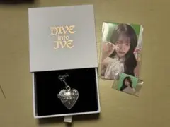 2026年最新】DiVE intoの人気アイテム - メルカリ