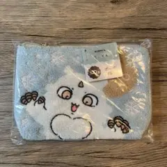 ayane様専用出品♡