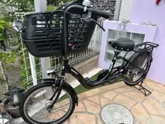 2025年最新】あさひ自転車 20インチの人気アイテム - メルカリ