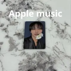 Item thumbnail for item fccfa8e2-bf50-40e9-8ed4-984414c25a88