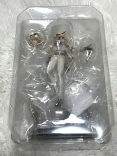 第五人格 6周年限定 オフラインパック 探鉱者 フィギュアのみ