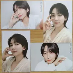 SEVENTEEN　ジョンハン