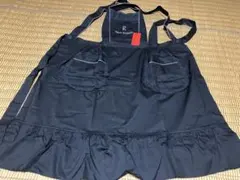 Hana⭐️プロフ必読⭐️様 リクエスト 2点 まとめ商品