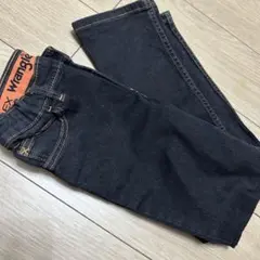 wrangler デニム ヴィンテージ キッズのサムネイル
