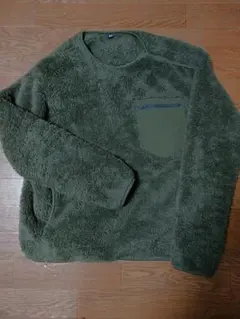 Item thumbnail for item 93d60295-4635-4fe8-9ef4-5770b43f2195