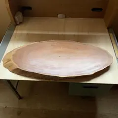 Item thumbnail for item ddb8cd6a-dcff-4d8c-9c1a-0b04d4d7540c