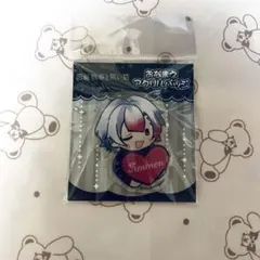 2026年最新】あくねこ アモンの人気アイテム - メルカリ