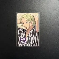 Item thumbnail for item ef410534-063a-4a88-9f33-07e05c3d8766