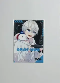 まなみん様 リクエスト 2点 まとめ商品