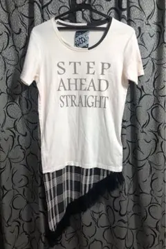 Item thumbnail for item 5b10563d-c21e-4755-a350-6457ac2968ef