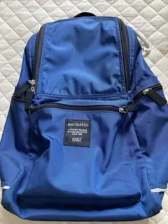 Item thumbnail for item 24bd37fb-89d6-455b-beb7-5d3e6f43dd59