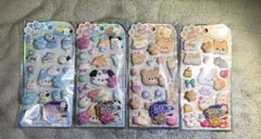 Item thumbnail for item bea14aad-c584-42c6-851e-79ca912994d0