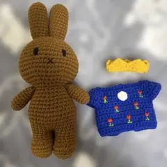 くものこ様 専用ページ