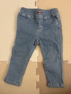 Item thumbnail for item 5ffe24f2-0152-4f3f-be6b-1df57f027e9c