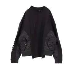 2025年最新】VALENTINO メンズ トレーナー・スウェットの人気