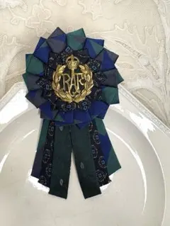 Item thumbnail for item 8183e460-14ad-41e8-8ee1-f2bdb560ea11