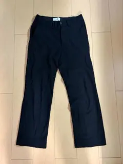 marka スラックスのサムネイル