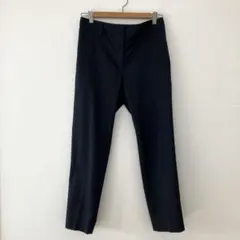テーパードパンツ レディース Ｍ