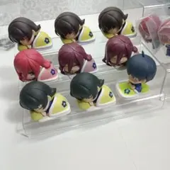 ブルーロック　おねむたん　まとめ売り
