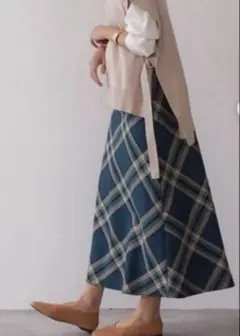 Item thumbnail for item 927e8fc4-db39-4329-be63-9ada71559ab1